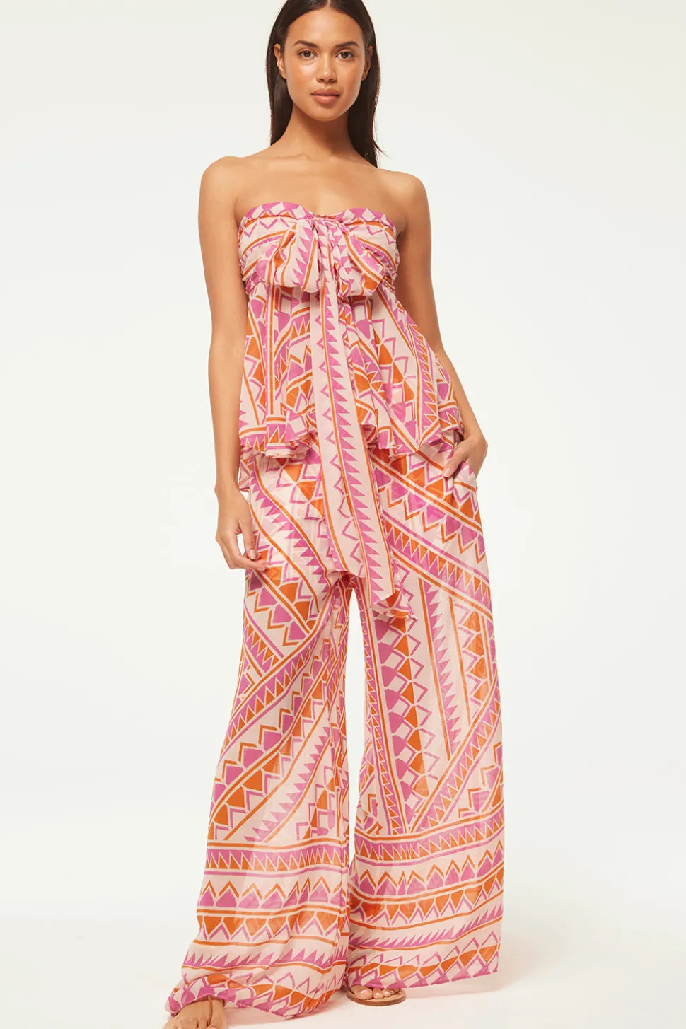 PIA PANT