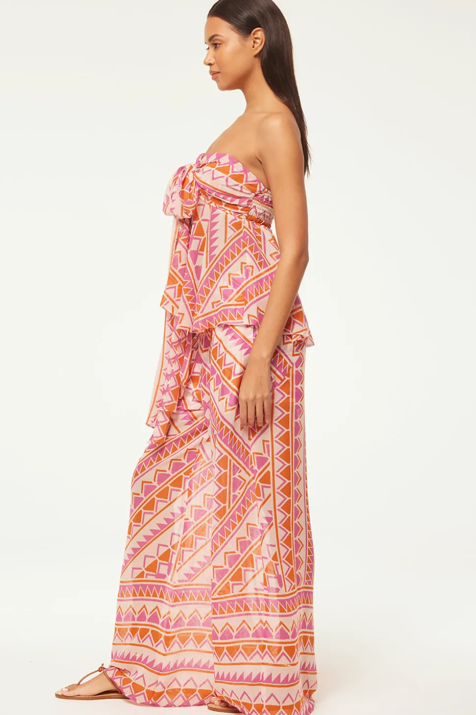 PIA PANT