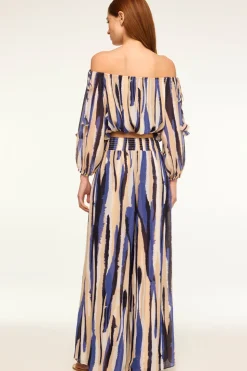 PIA PANT