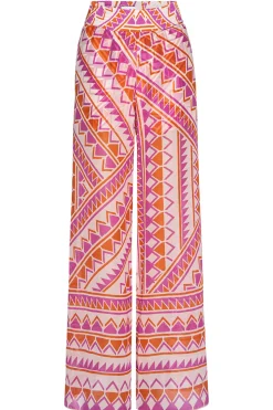 PIA PANT