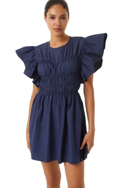 RADHA DRESS