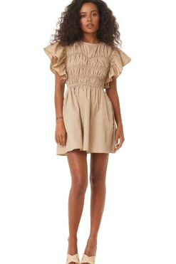 RADHA DRESS
