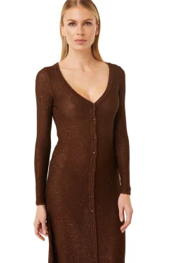 RAFAEL CARDIGAN