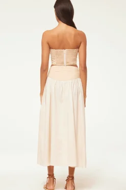 RAMESH SKIRT