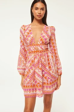 RANA DRESS