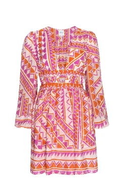 RANA DRESS