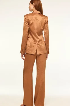 REMI PANT