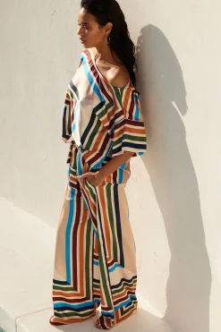 RESHMA PANT