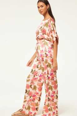 RESHMA PANT