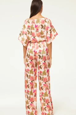 RESHMA PANT