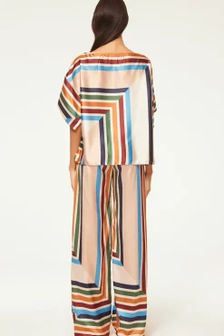 RESHMA PANT