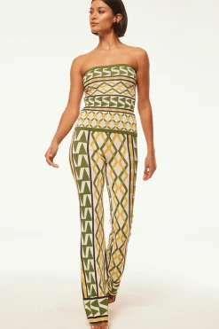 RIALTA PANT
