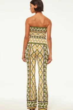 RIALTA PANT