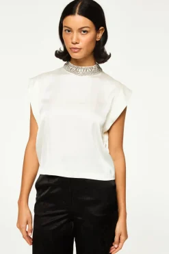 RILEY TOP