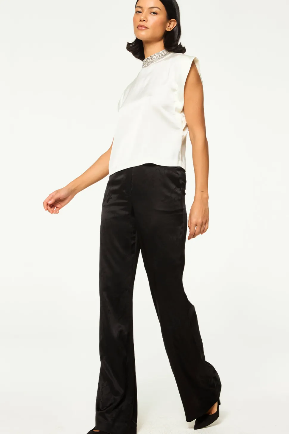 RILEY TOP