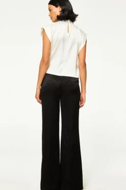 RILEY TOP