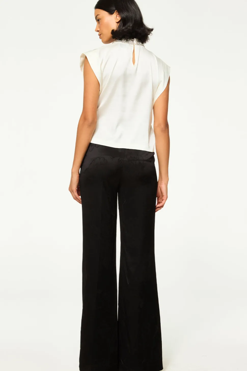 RILEY TOP