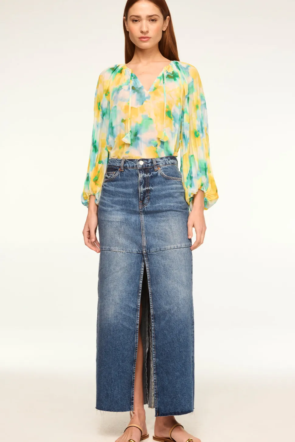 RINA TOP