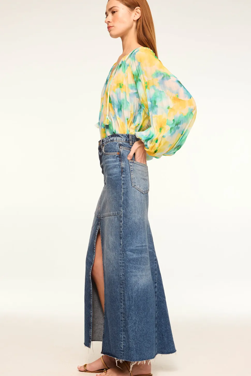 RINA TOP