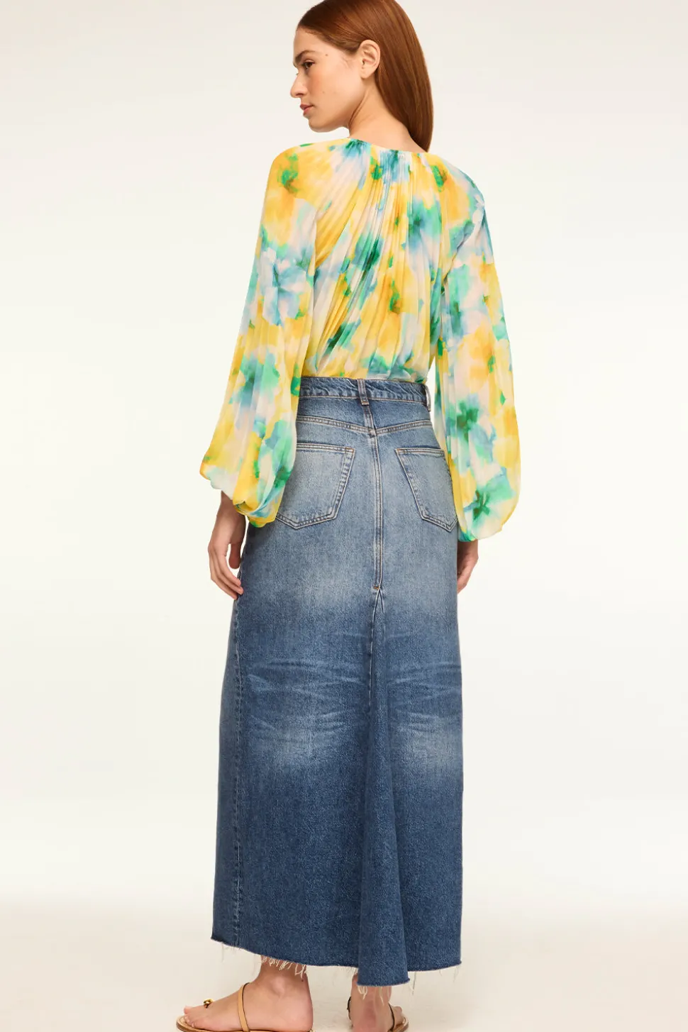 RINA TOP