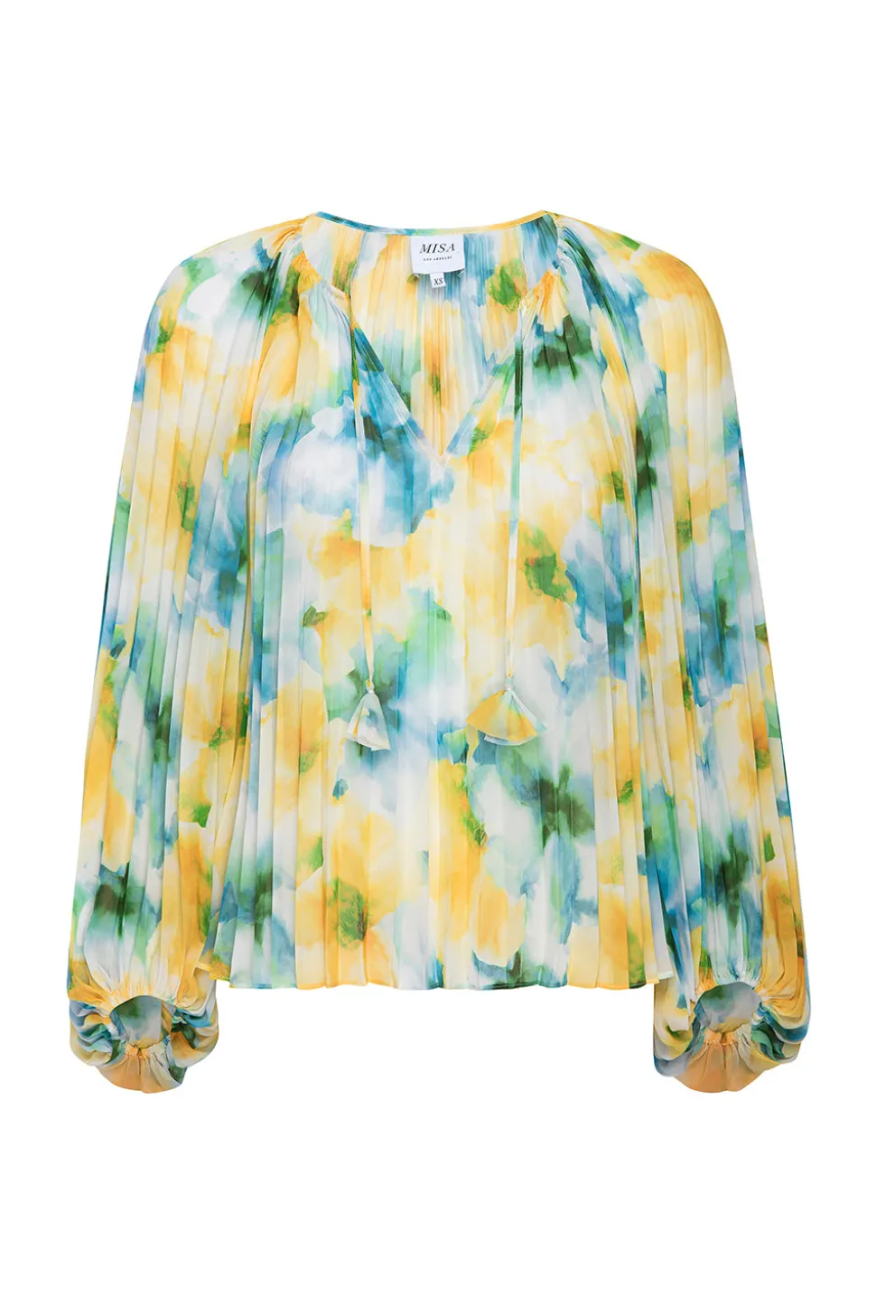 RINA TOP