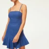 RITA DRESS