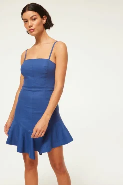 RITA DRESS
