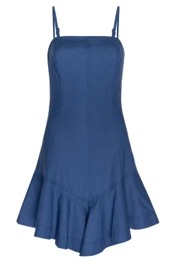 RITA DRESS
