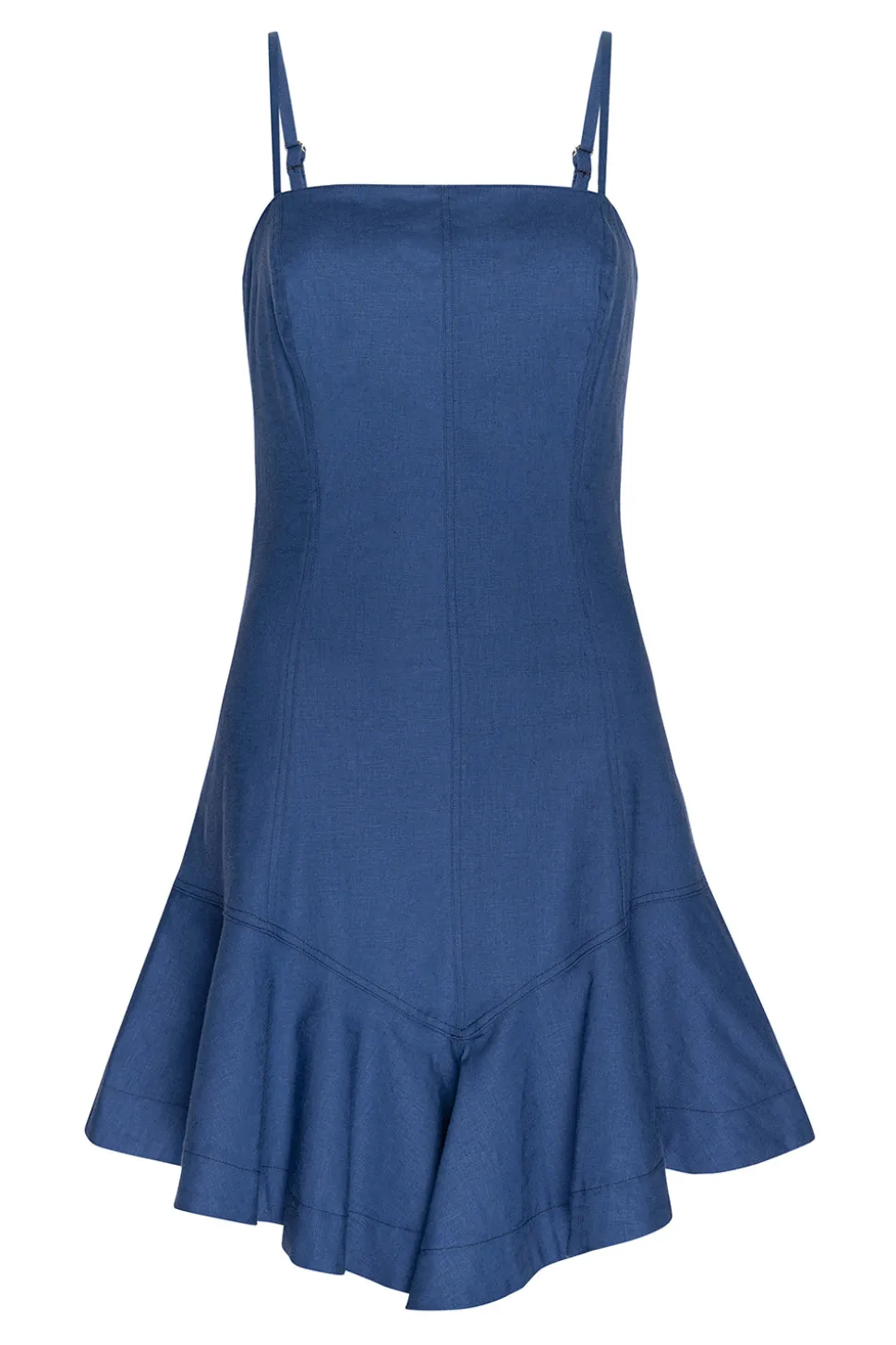 RITA DRESS