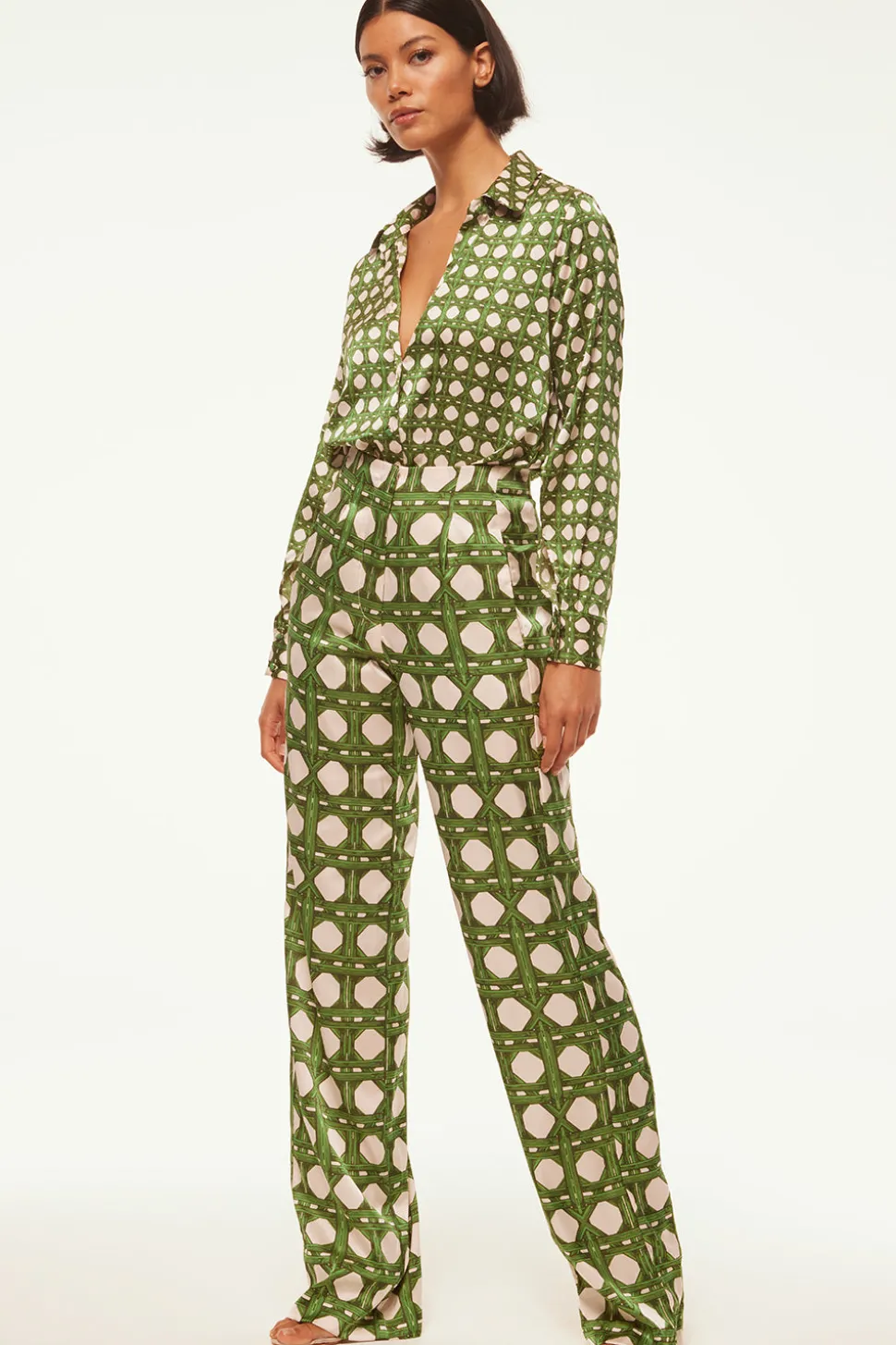 RITA PANT