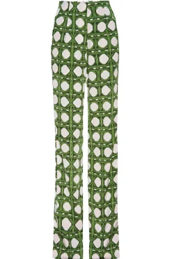 RITA PANT