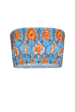 ROKSANA BANDEAU