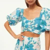 RORI TOP