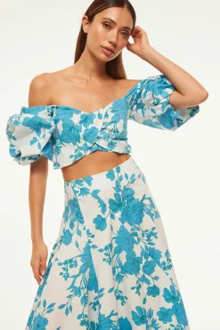 RORI TOP