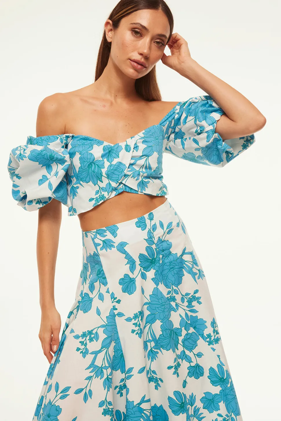 RORI TOP