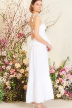 ROSIE DRESS