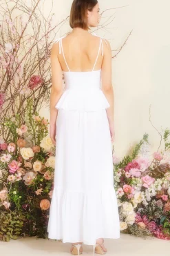 ROSIE DRESS
