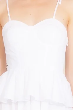 ROSIE DRESS