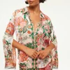 ROYA TOP