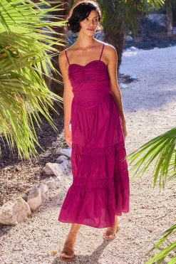 RULA DRESS