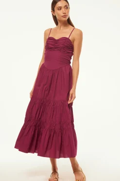 RULA DRESS