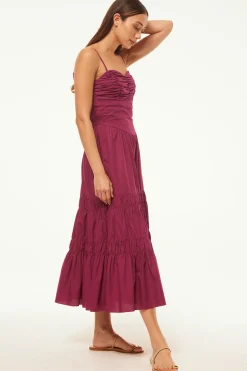 RULA DRESS