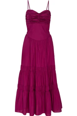 RULA DRESS