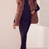 RYLEIGH VEST