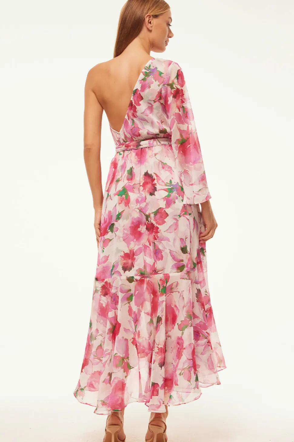SABRINA DRESS