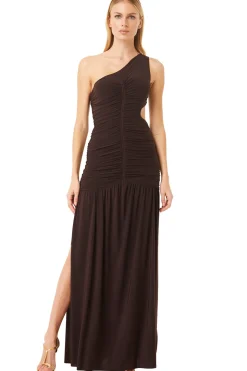 SAMSARA DRESS