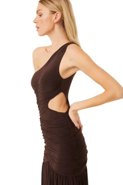 SAMSARA DRESS
