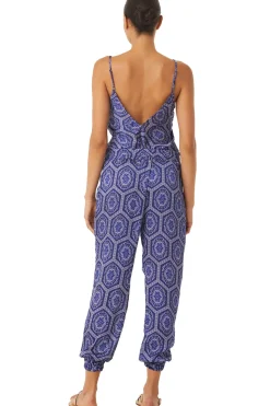 SAYA CAMI TOP