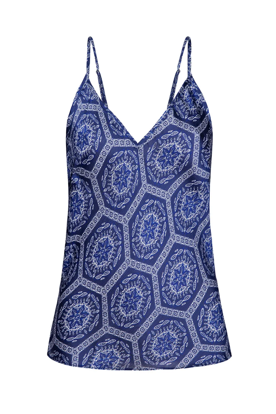 SAYA CAMI TOP