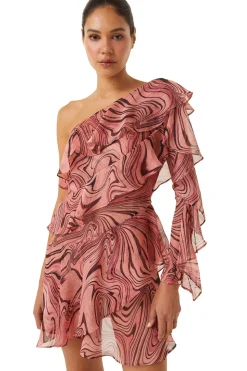 SELENA DRESS